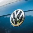GALLERY: Volkswagen Tiguan Allspace 1.4, 2.0 R-Line