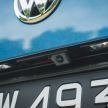 GALLERY: Volkswagen Tiguan Allspace 1.4, 2.0 R-Line