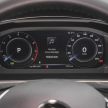 GALLERY: Volkswagen Tiguan Allspace 1.4, 2.0 R-Line