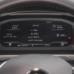 GALLERY: Volkswagen Tiguan Allspace 1.4, 2.0 R-Line