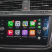 GALLERY: Volkswagen Tiguan Allspace 1.4, 2.0 R-Line
