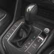 GALLERY: Volkswagen Tiguan Allspace 1.4, 2.0 R-Line