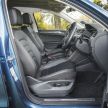 GALLERY: Volkswagen Tiguan Allspace 1.4, 2.0 R-Line