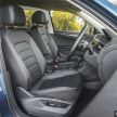GALLERY: Volkswagen Tiguan Allspace 1.4, 2.0 R-Line