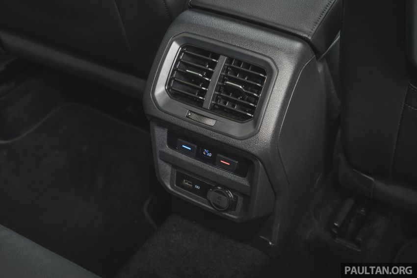 GALLERY: Volkswagen Tiguan Allspace 1.4, 2.0 R-Line 1183678