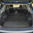 GALLERY: Volkswagen Tiguan Allspace 1.4, 2.0 R-Line