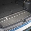 GALLERY: Volkswagen Tiguan Allspace 1.4, 2.0 R-Line