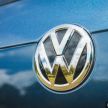 GALLERY: Volkswagen Tiguan Allspace 1.4, 2.0 R-Line