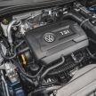 GALLERY: Volkswagen Tiguan Allspace 1.4, 2.0 R-Line