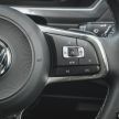 GALLERY: Volkswagen Tiguan Allspace 1.4, 2.0 R-Line