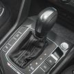 GALLERY: Volkswagen Tiguan Allspace 1.4, 2.0 R-Line