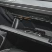 GALLERY: Volkswagen Tiguan Allspace 1.4, 2.0 R-Line