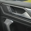 GALLERY: Volkswagen Tiguan Allspace 1.4, 2.0 R-Line