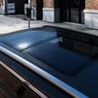 2021 Peugeot 5008 facelift debuts – seven-seater SUV gets same new face as the 3008, improved kit & safety