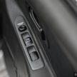 DSR tekad ‘lahirkan’ semula model-model lagenda Proton C99 yang lebih baik dari produksi kilang