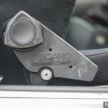 DSR tekad ‘lahirkan’ semula model-model lagenda Proton C99 yang lebih baik dari produksi kilang