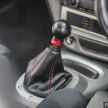 DSR tekad ‘lahirkan’ semula model-model lagenda Proton C99 yang lebih baik dari produksi kilang