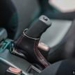 DSR tekad ‘lahirkan’ semula model-model lagenda Proton C99 yang lebih baik dari produksi kilang