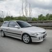 DSR tekad ‘lahirkan’ semula model-model lagenda Proton C99 yang lebih baik dari produksi kilang