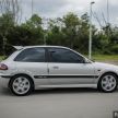 DSR tekad ‘lahirkan’ semula model-model lagenda Proton C99 yang lebih baik dari produksi kilang