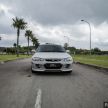 DSR tekad ‘lahirkan’ semula model-model lagenda Proton C99 yang lebih baik dari produksi kilang