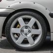 DSR tekad ‘lahirkan’ semula model-model lagenda Proton C99 yang lebih baik dari produksi kilang