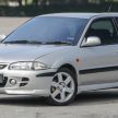 DSR tekad ‘lahirkan’ semula model-model lagenda Proton C99 yang lebih baik dari produksi kilang