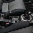 DSR tekad ‘lahirkan’ semula model-model lagenda Proton C99 yang lebih baik dari produksi kilang