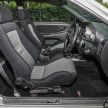 DSR tekad ‘lahirkan’ semula model-model lagenda Proton C99 yang lebih baik dari produksi kilang