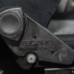 DSR tekad ‘lahirkan’ semula model-model lagenda Proton C99 yang lebih baik dari produksi kilang