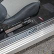 DSR tekad ‘lahirkan’ semula model-model lagenda Proton C99 yang lebih baik dari produksi kilang
