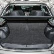DSR tekad ‘lahirkan’ semula model-model lagenda Proton C99 yang lebih baik dari produksi kilang