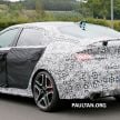 Hyundai Elantra N TCR revealed – latest addition to touring car arsenal alongside i30 N, Veloster N racers