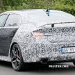 Hyundai Elantra N TCR revealed – latest addition to touring car arsenal alongside i30 N, Veloster N racers