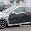 Hyundai Elantra N TCR revealed – latest addition to touring car arsenal alongside i30 N, Veloster N racers