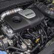 GALLERY: Hyundai Kona 2.0 MPI Mid – first photos of local-spec naturally-aspirated variant, 149 PS/179 Nm
