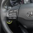 GALLERY: Hyundai Kona 2.0 MPI Mid – first photos of local-spec naturally-aspirated variant, 149 PS/179 Nm