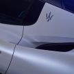 Maserati MC20 officially debuts – 3L twin-turbo V6 with 630 PS and 730 Nm; 0-100 km/h in under 2.9 seconds