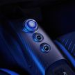 Maserati MC20 officially debuts – 3L twin-turbo V6 with 630 PS and 730 Nm; 0-100 km/h in under 2.9 seconds