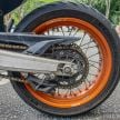 Review: Michelin Power 5 – bantu penunggang nikmati motosikal sports jalanan, tak perlu risau bila hujan