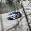 Peugeot 508 PSE sedan, wagon unveiled – 360 hp/520 Nm dual-motor PHEV; 2.03 L/100 km, 0-100 km/h 5.2s