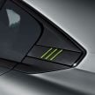 Peugeot 508 PSE sedan, wagon unveiled – 360 hp/520 Nm dual-motor PHEV; 2.03 L/100 km, 0-100 km/h 5.2s