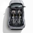 Toyota Yaris Cross launched in Japan – 1.5L petrol and hybrid, 2WD and AWD, up to 30.8 km/l, RM71k-RM110k