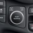 Toyota Yaris Cross launched in Japan – 1.5L petrol and hybrid, 2WD and AWD, up to 30.8 km/l, RM71k-RM110k