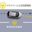 Toyota Yaris Cross launched in Japan – 1.5L petrol and hybrid, 2WD and AWD, up to 30.8 km/l, RM71k-RM110k