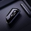 Volkswagen ID.4 electric SUV debuts – 77 kWh battery, 520 km range; from RM135,412 in US after tax credit