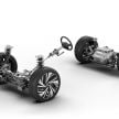 Volkswagen ID.4 electric SUV debuts – 77 kWh battery, 520 km range; from RM135,412 in US after tax credit