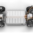 Volkswagen ID.4 electric SUV debuts – 77 kWh battery, 520 km range; from RM135,412 in US after tax credit