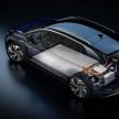 Volkswagen ID.4 electric SUV debuts – 77 kWh battery, 520 km range; from RM135,412 in US after tax credit