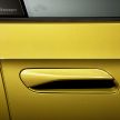 Volkswagen ID.4 electric SUV debuts – 77 kWh battery, 520 km range; from RM135,412 in US after tax credit